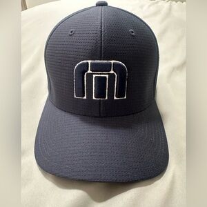 Travis Mathew B-Bahamas hat